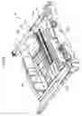 Fig. 08 - Image forming apparatus