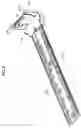 Fig. 09 - Image forming apparatus
