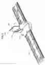 Fig. 10 - Image forming apparatus