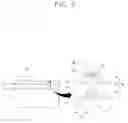 Fig. 06 - Cover locking apparatus for a multi-function device