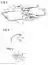 Fig. 03 - Image forming apparatus
