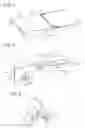 Fig. 04 - Image forming apparatus