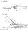 Fig. 07 - Image forming apparatus