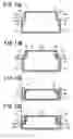 Fig. 08 - Image forming apparatus