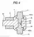 Fig. 05 - Multi-refill writing instrument