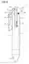 Fig. 06 - Multi-refill writing instrument