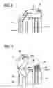 Fig. 07 - Multi-refill writing instrument