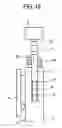 Fig. 15 - Multi-refill writing instrument