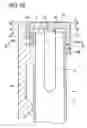 Fig. 18 - Multi-refill writing instrument