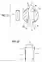 Fig. 27 - Multi-refill writing instrument