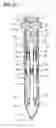 Fig. 29 - Multi-refill writing instrument