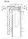 Fig. 31 - Multi-refill writing instrument
