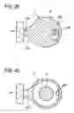 Fig. 33 - Multi-refill writing instrument