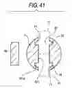 Fig. 34 - Multi-refill writing instrument