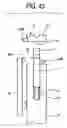 Fig. 36 - Multi-refill writing instrument
