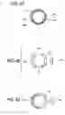 Fig. 40 - Multi-refill writing instrument
