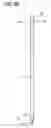Fig. 49 - Multi-refill writing instrument