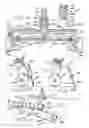 Fig. 03 - Water floor broom with clean-up squeegee