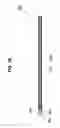 Fig. 28 - Rod-like body feeding container with compound screw mechanism