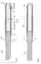 Fig. 02 - Process for the production of a pencil and a pencil