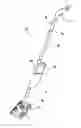 Fig. 01 - Cleaning implement