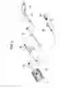 Fig. 03 - Cleaning implement