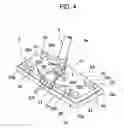 Fig. 05 - Cleaning implement