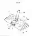 Fig. 06 - Cleaning implement