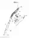 Fig. 07 - Cleaning implement