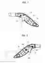 Fig. 08 - Cleaning implement