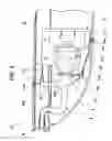 Fig. 09 - Cleaning implement