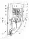 Fig. 10 - Cleaning implement