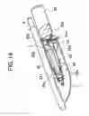 Fig. 14 - Cleaning implement