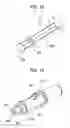 Fig. 16 - Cleaning implement