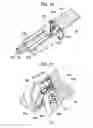 Fig. 17 - Cleaning implement