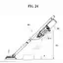 Fig. 19 - Cleaning implement