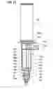 Fig. 22 - Cleaning implement