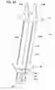 Fig. 23 - Cleaning implement