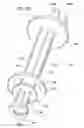 Fig. 24 - Cleaning implement