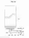 Fig. 25 - Cleaning implement
