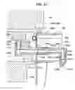 Fig. 26 - Cleaning implement