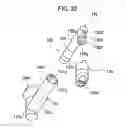 Fig. 27 - Cleaning implement