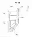 Fig. 28 - Cleaning implement