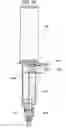 Fig. 29 - Cleaning implement