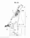 Fig. 30 - Cleaning implement