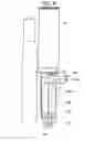 Fig. 31 - Cleaning implement