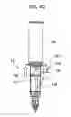 Fig. 34 - Cleaning implement