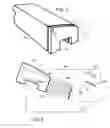 Fig. 03 - MARKER IMPLEMENT
