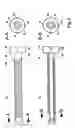 Fig. 04 - Applicator device