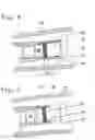 Fig. 05 - Applicator device